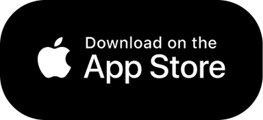 App available on App Store