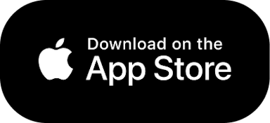 App available on App Store